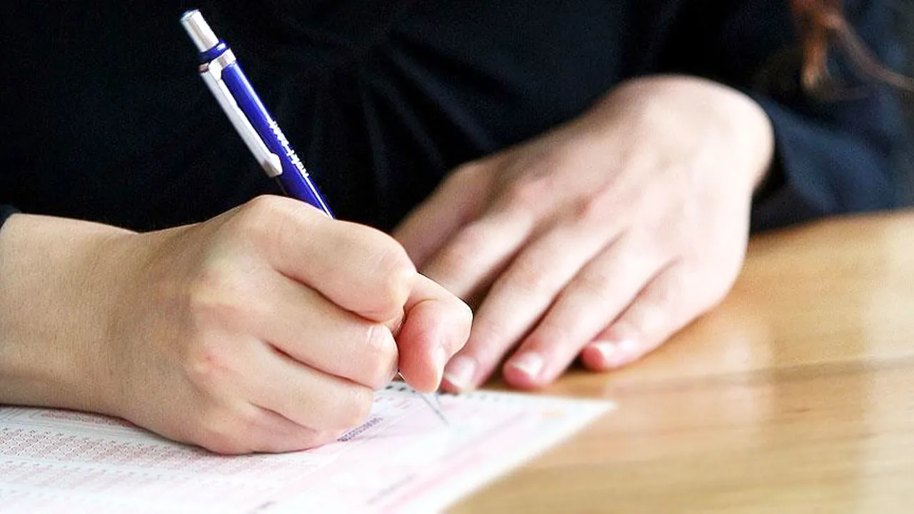 2023 YKS ne zaman yapılacak? Üniversite sınav başvuruları ne zaman başlayacak? 2023 ÖSYM SINAV TAKVİMİ