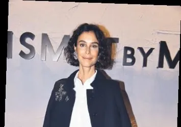 Arzum Onan setleri düşünmüyor