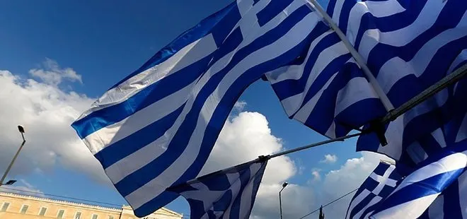 Yunan yargısından 8 darbeciye ilişkin skandal karar