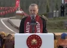 Başkan Erdoğan’dan çiftçilere 10 yeni müjde