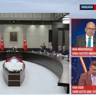 Bayram ikramiyesi için A Haberde flaş öneri