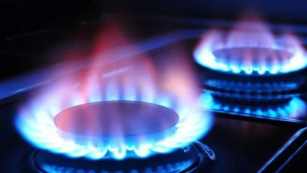 Son dakika | BOTAŞ'tan doğal gaz zammı açıklaması! Konutlara zam yok - 4