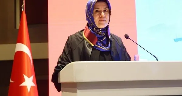 tbb-genel-kurulunda-basortusu-skandali-basortulu-avukat-konustu-siyasi-bir-kongre-gibiydi-1671618692550.jpeg TBB Genel Kurulu'nda "başörtüsü" skandalı! Başörtülü avukat konuştu: Dini değerlerimize hakaret ettiler - 1