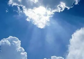 Meteoroloji'den iki bölge için kritik uyarı!