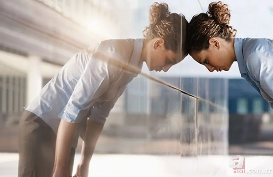 Yorgunluk ve halsizliğe ne iyi gelir? 1