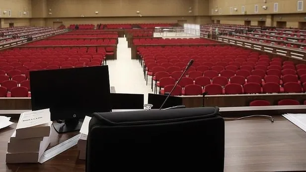 Adli tatil ne zaman başlıyor, bitiyor 2021? Adli tatil süresi ne kadar, ayın kaçında sona erecek? İşte tarihler...