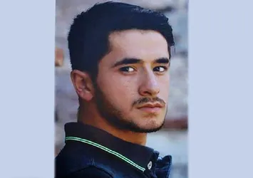 Burak Can'ın ölümüne ilişkin davada yeni gelişme
