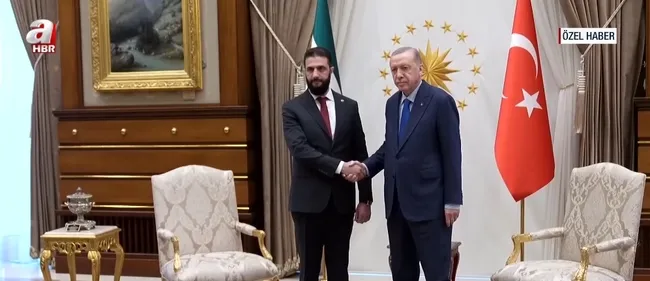 esada-karsi-direnmisti-baskan-erdogandan-odul-alan-tatari-a-haberde-1741871881519.jpg Ekran görüntüsü