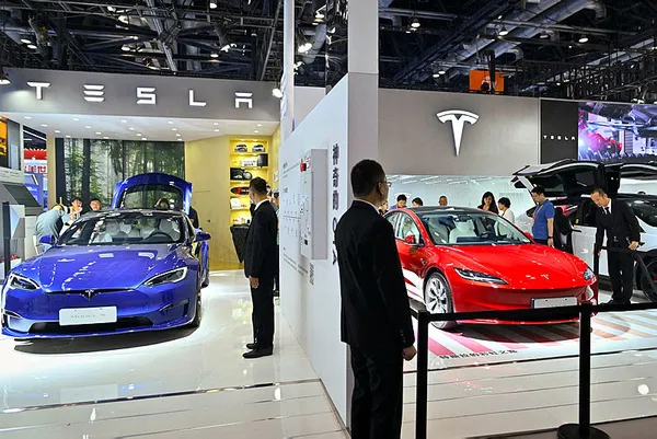16-milyon-tesla-sorunlu-cikti-iste-o-modeller-1704456132552.jpg 1,6 milyon Tesla sorunlu çıktı! İşte o modeller... - 4