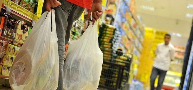 2018'DEN İTİBAREN PARALI OLACAK