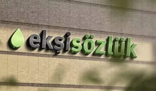 Ekşi Sözlük neden kapatıldı, ne zaman açılacak? Ekşi Sözlük kimin, ne zaman kuruldu?