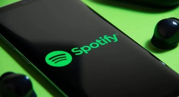İslami değerleri hedef alan Spotify’a sert tepki! Bu saldırı en hafif deyimiyle ahlaksızlıktır
