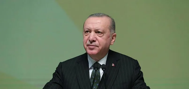 Başkan Recep Tayyip Erdoğan'dan yatırım zirvesi! Microsoft, Google, Netflix'in de aralarında bulunduğu 20 dev şirketin CEO'su ile görüşecek