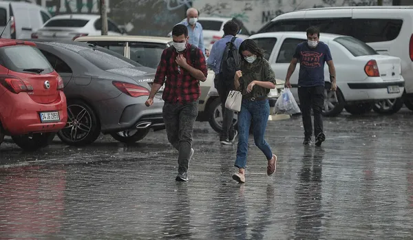 1603164232728.jpg Meteoroloji'den son dakika hava durumu açıklaması! İstanbul ve birçok il için sağanak yağış uyarısı | 20 Ekim 2020 hava durumu - 5