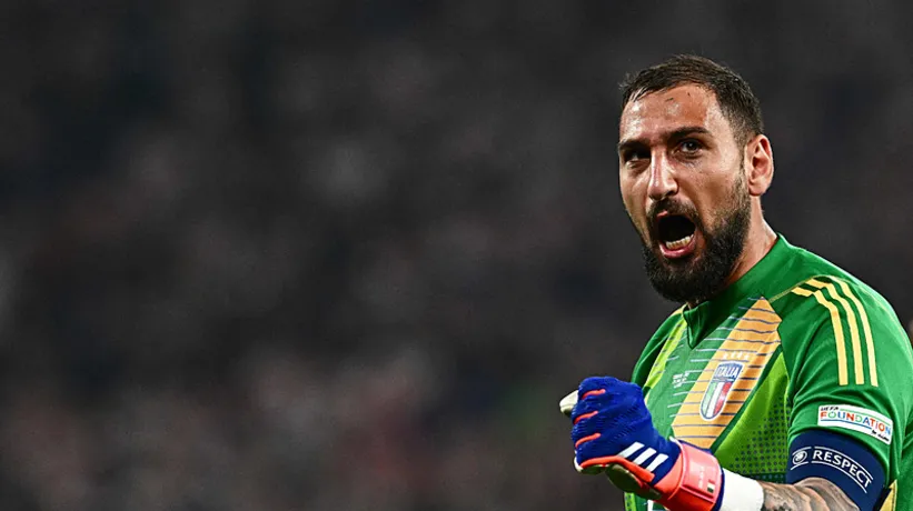 Galatasaray'dan kaleye dev hamle! Donnarumma'yı bedavaya getirecek formül