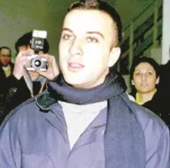 Bedelli askerlik yapan ünlüler