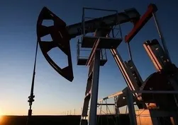 Babülmendep krizi küresel ticareti vurdu! LNG ve petrol maliyetlerinde artış: Yemen'deki kaos kime kazanç sağlıyor?