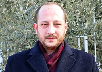 "İç savaş" dedi, istifası istendi