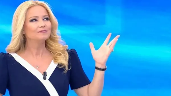 muge-anli-ne-zaman-basliyor-muge-anli-ile-tatli-sert-29-agustos-bugun-var-mi-yok-mu-atv-yayin-akisi-1693281276265.jpeg Müge Anlı ne zaman başlıyor? Müge Anlı ile Tatlı Sert 29 Ağustos bugün var mı, yok mu? ATV yayın akışı... - 1