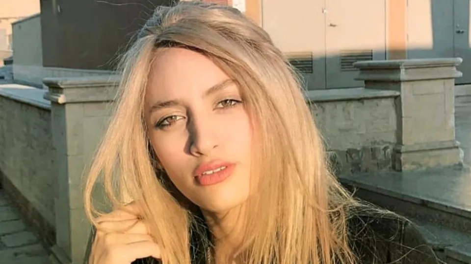 TikTok fenomenlerine hapis cezası!