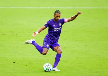 Fenerbahçe'de Luis Nani sesleri
