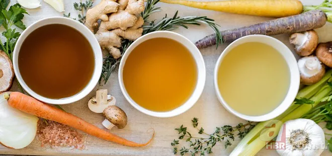 Herkes kullanıyor ama adeta zehir! Sakın kullanmayın: Lezzet değil hastalık saçıyor 6