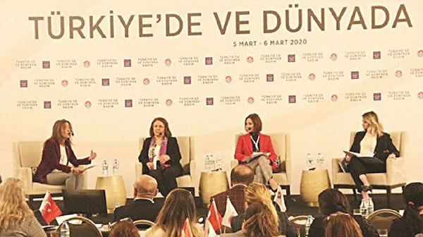 1634886752246.jpg CHP'den israf şov! İki günlük seminere ödediği tutar el yaktı - 1