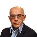 İnsan insanın kurdudur...