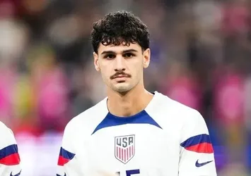 Galatasaray'dan tarihe geçecek transfer! Aslan kesenin ağzını açtı