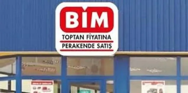 A101 Acilis Kapanis Saatleri 2020 A101 Saat Kacta Aciliyor Haber