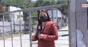 İstanbul trafiğine can suyu olacaktı!