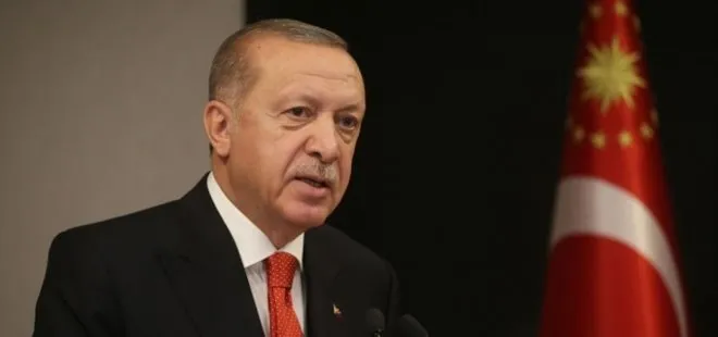 Başkan Erdoğan açıkladı... Nakdi ücret ve kısa çalışma ödeneği uzatıldı mı? İşten çıkarılma yasağı uzatıldı mı?
