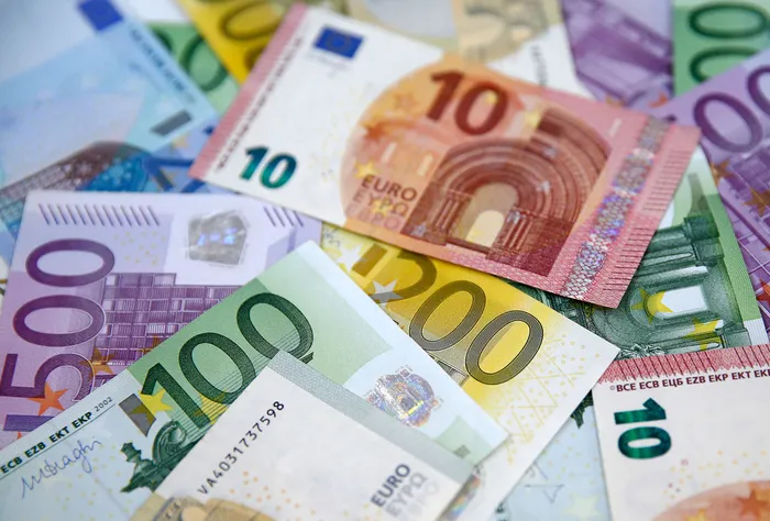 JPMorgan Üst Yöneticisi Jamie Dimon’dan ekonomik kasırgaya hazırlanın uyarısı