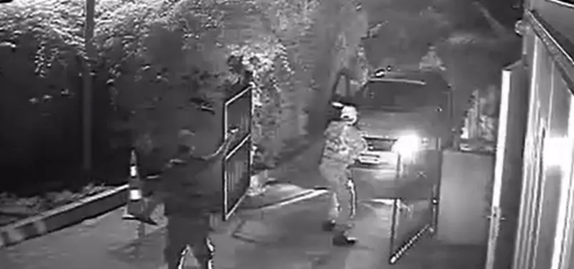 Kahraman Er Müslüm Uzun darbecilere geçit vermemiş!
