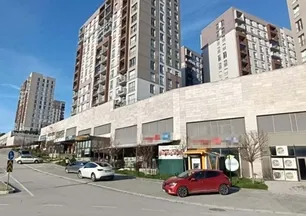 İzmir'de film gibi soygun! Para nakil aracı vurgununda 9 şüpheli tutuklandı