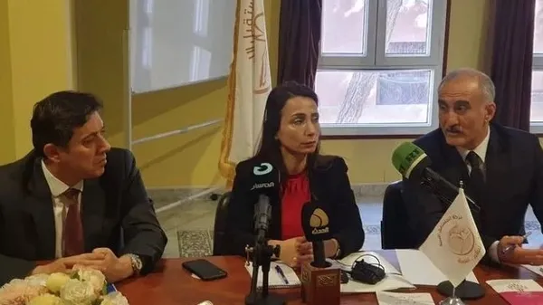 hdp-heyeti-libyaya-gidip-darbeci-hafter-ile-gorustu-turkiye-karsiti-skandal-sozler-1671721791319.jpg HDP heyeti Libya'ya gidip darbeci Hafter ile görüştü: Türkiye karşıtı skandal sözler - 1