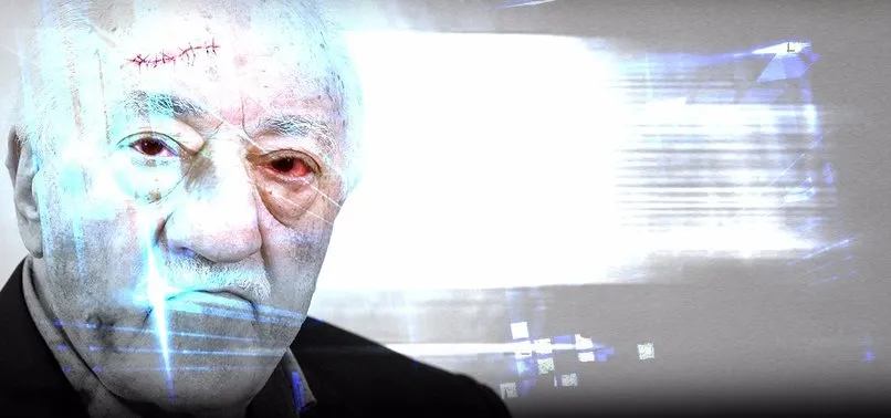 9 ilde FETÖ'ye yeni operasyon