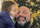 İşte istek parça cinayetinde istenen cezalar