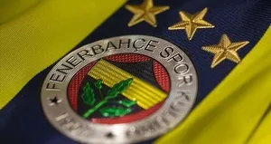 Fenerbahçe transfer bombasını patlatıyor!