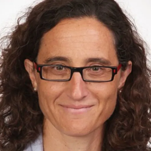 İsviçreli akademisyen Luyckx’ten Türkiye’nin deprem çalışmalarına övgü! Çok fazla insan acil tıbbi bakım alabildi