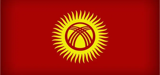 Kırgızistan’da cumhurbaşkanlığa 38 kişi talip oldu