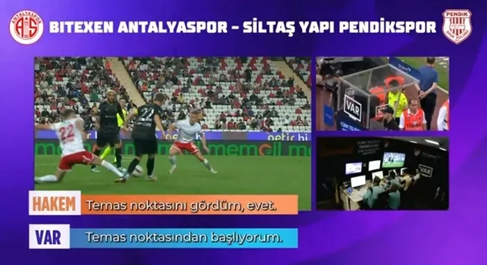 super-ligde-35-haftanin-var-kayitlari-aciklandi-1715103643851.jpeg Süper Lig'de 35. haftanın VAR kayıtları açıklandı! - 2