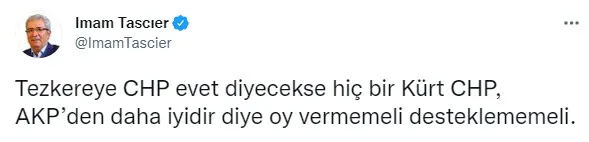 Son dakika: Irak ve Suriye tezkeresi TBMM'de kabul edildi - 4