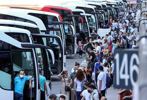 1702803664728.jpg Şehirler arası yolcu otobüslerinde yeni dönem! 1 Ocak 2024'te başlıyor - 7