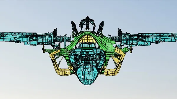 Savunma Sanayii Başkanı İsmail Demir’den kritik F-35 mesajı: Gelecek adımlar olumlu olursa ...