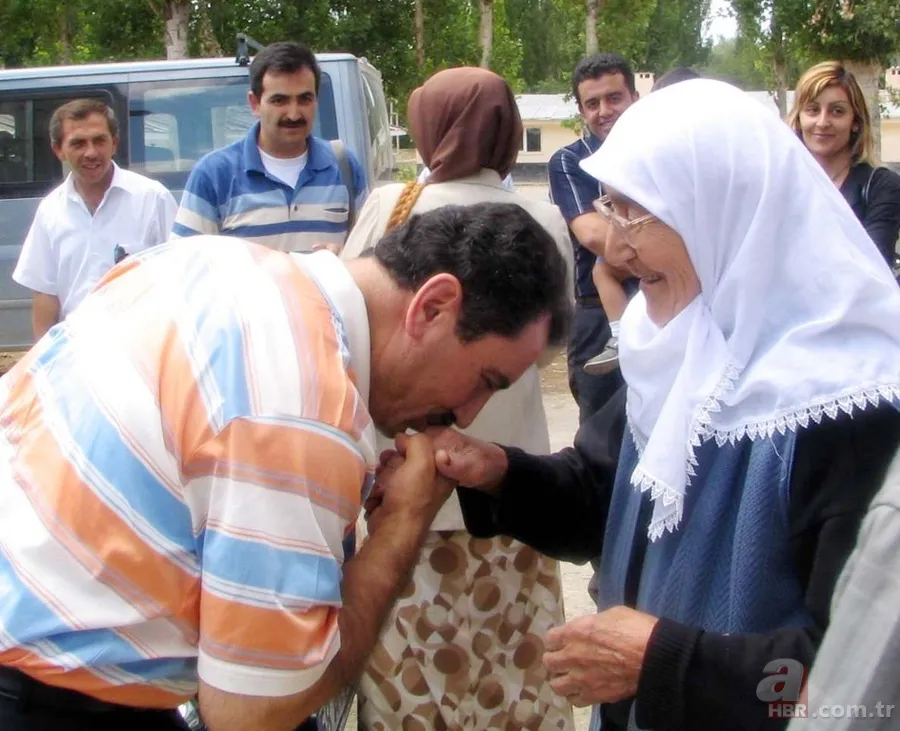 Muhsin Yazıcıoğlu vefatının 13. yılında anılıyor | Muhsin Yazıcıoğlu kimdir? 21