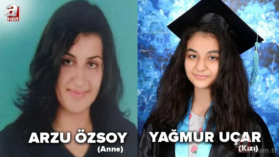 Taksim patlamada ölenlerin isimleri | 13 Kasım İstiklal Caddesi terör saldırısında ölenlerin kimlikleri belli oldu! SON DAKİKA 7