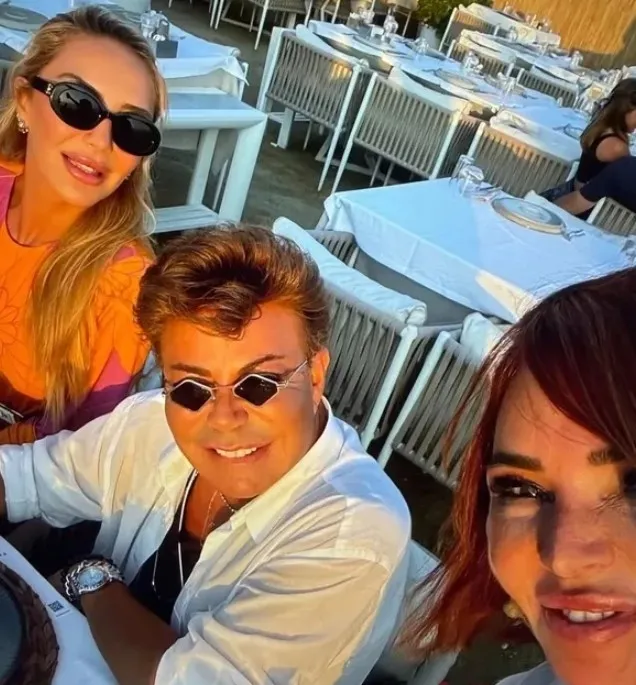 entube-edilen-fatih-urekten-uzen-haber-geldi-1766126504171.jpg Kaynak: Instagram