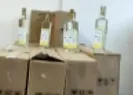 Şok baskın! Hepsi ele geçirildi