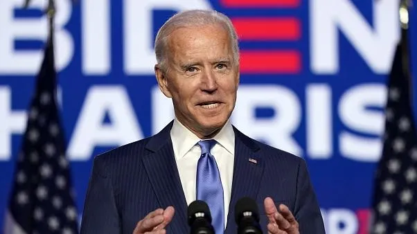 New York Times yazdı! ABD'li yetkililer Biden'ı uyardı: Türkiye'yi karşına alma - 4